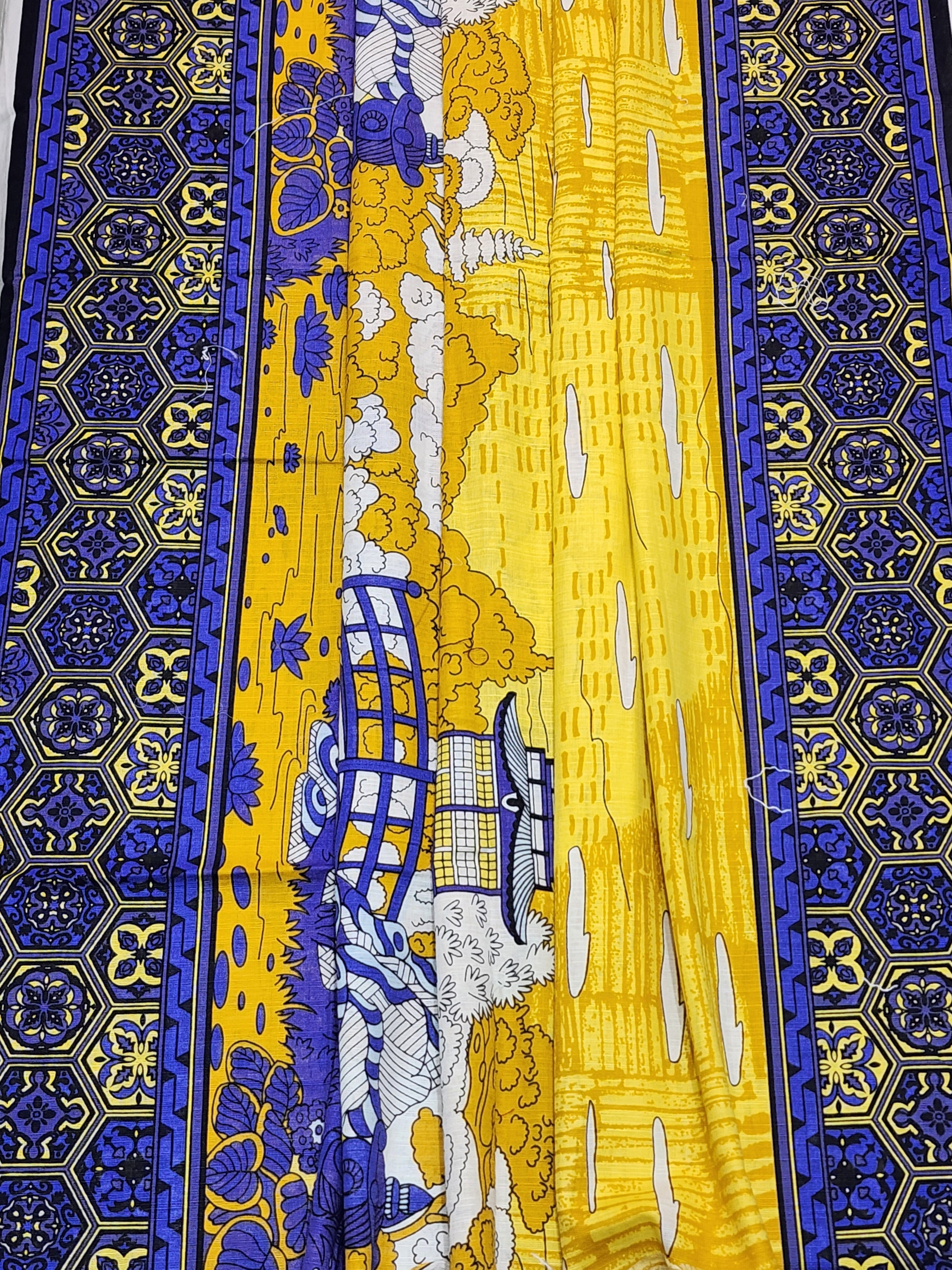 MIX-B-DUPATTA-1195