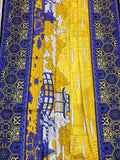 MIX-B-DUPATTA-1195