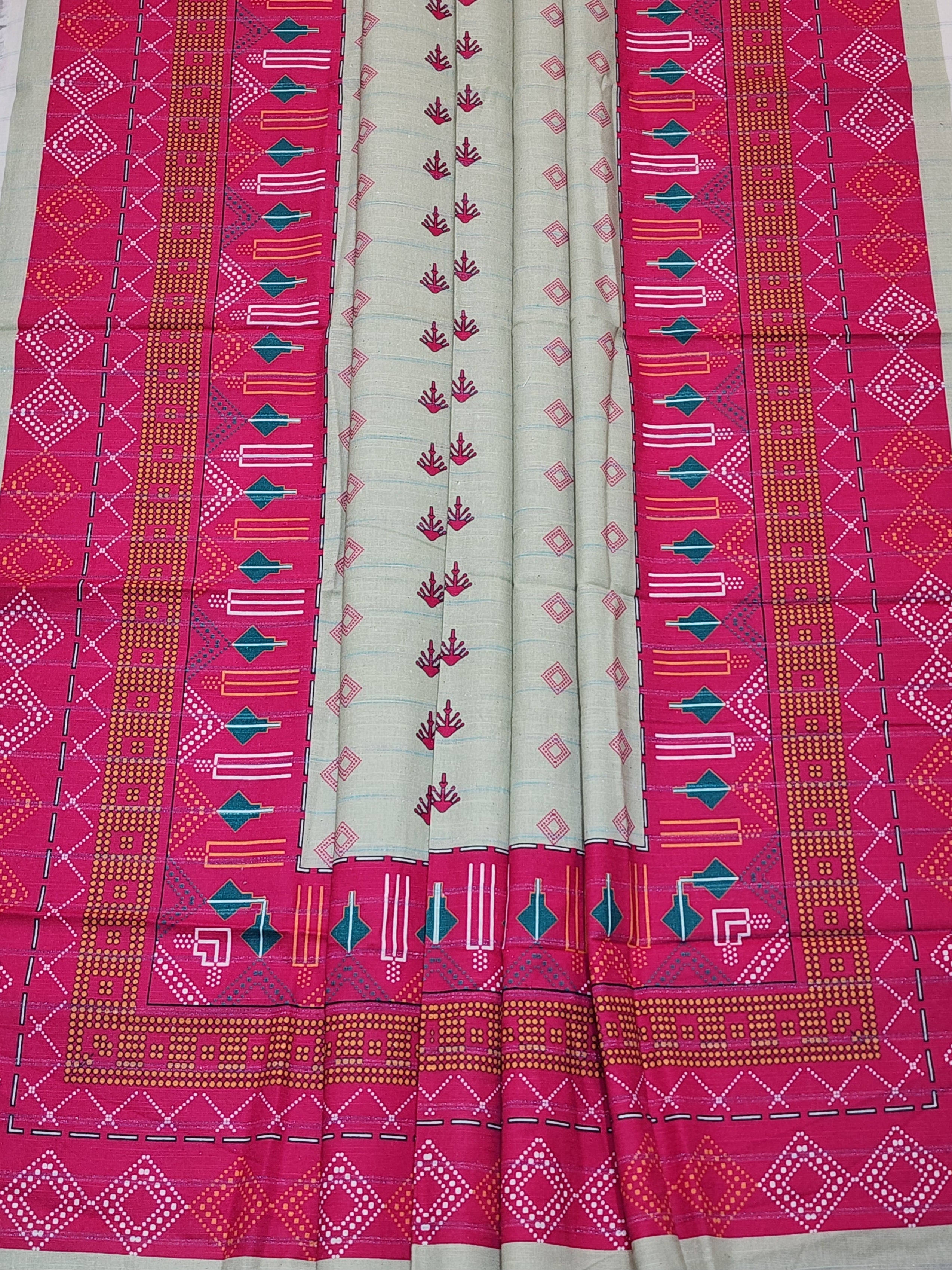 MIX-B-DUPATTA-1196