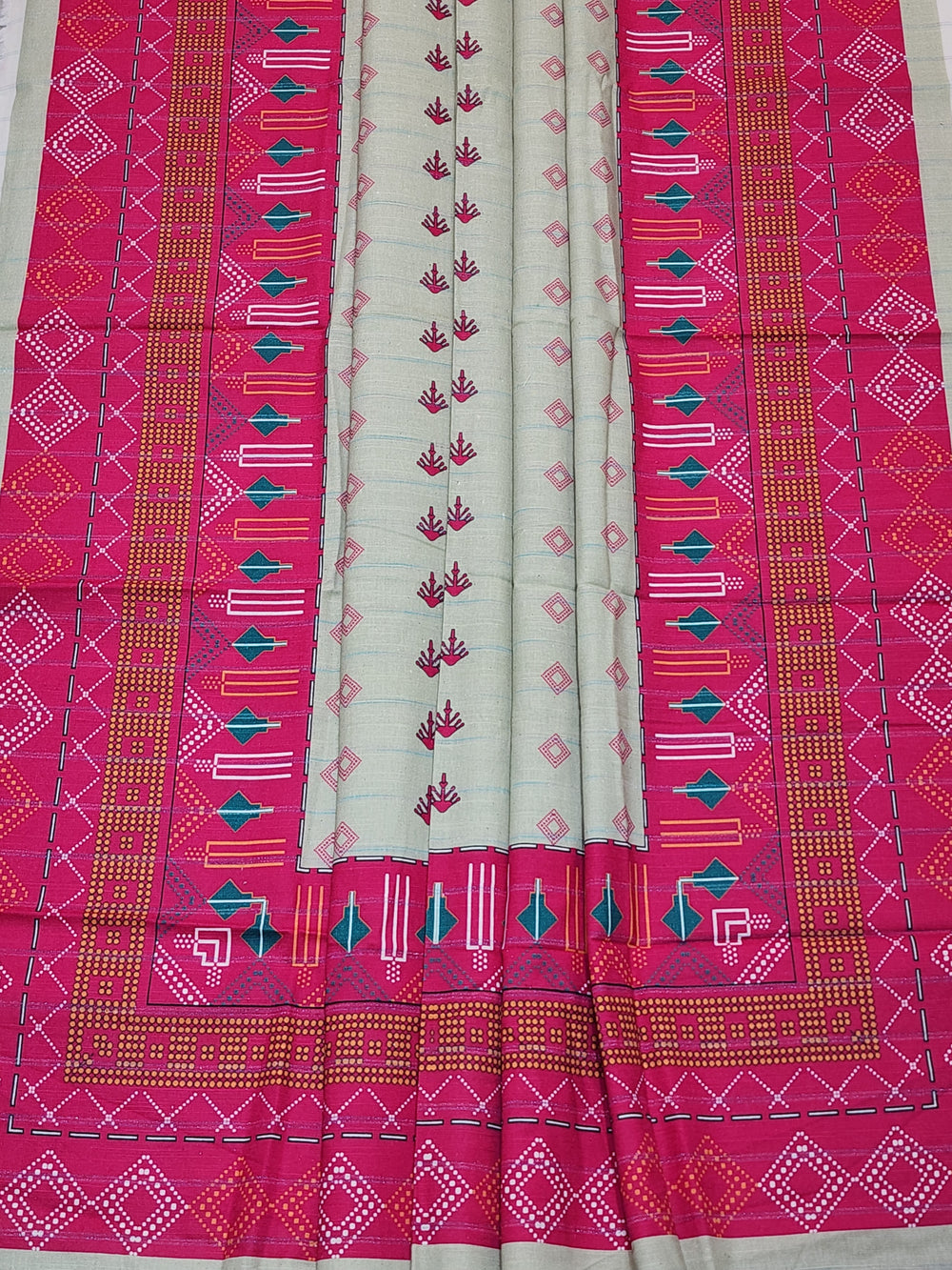 MIX-B-DUPATTA-1196