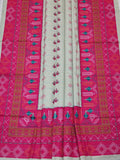 MIX-B-DUPATTA-1196