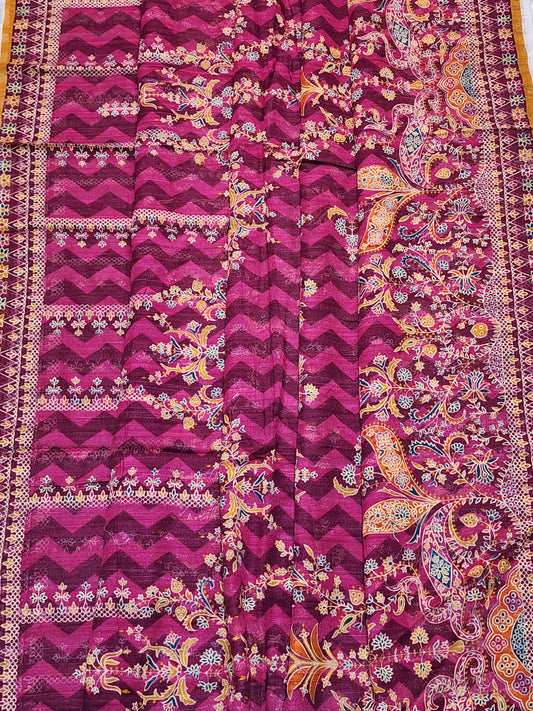 MIX-B-DUPATTA-1197