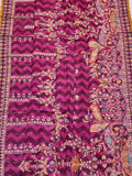 MIX-B-DUPATTA-1197