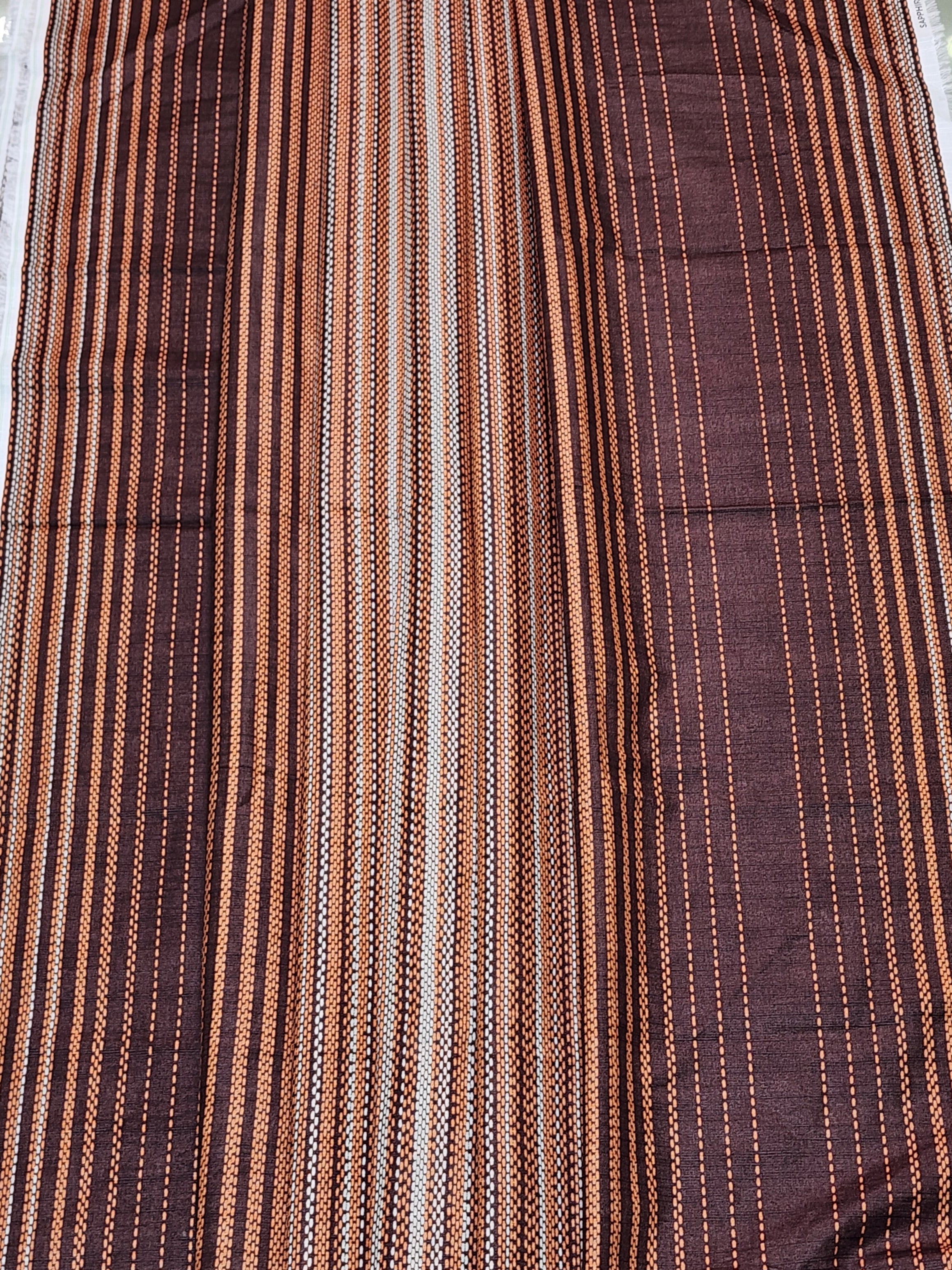 MIX-B-DUPATTA-1198