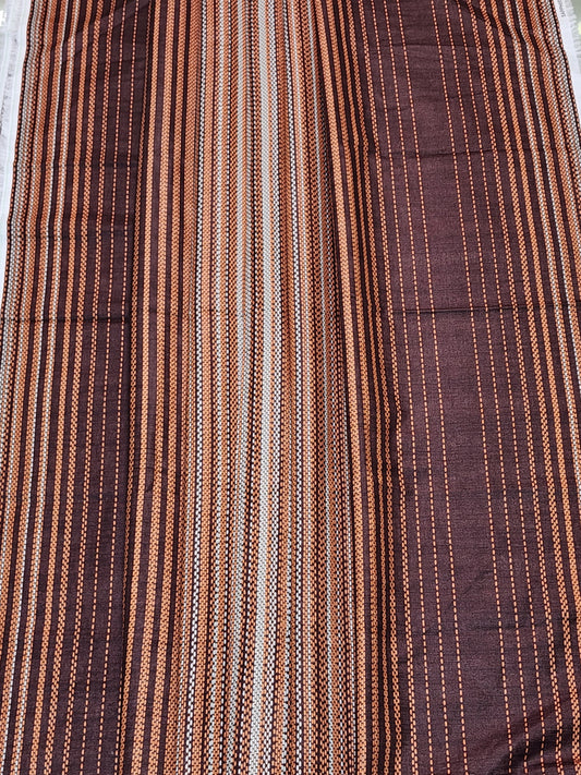 MIX-B-DUPATTA-1198