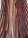 MIX-B-DUPATTA-1198
