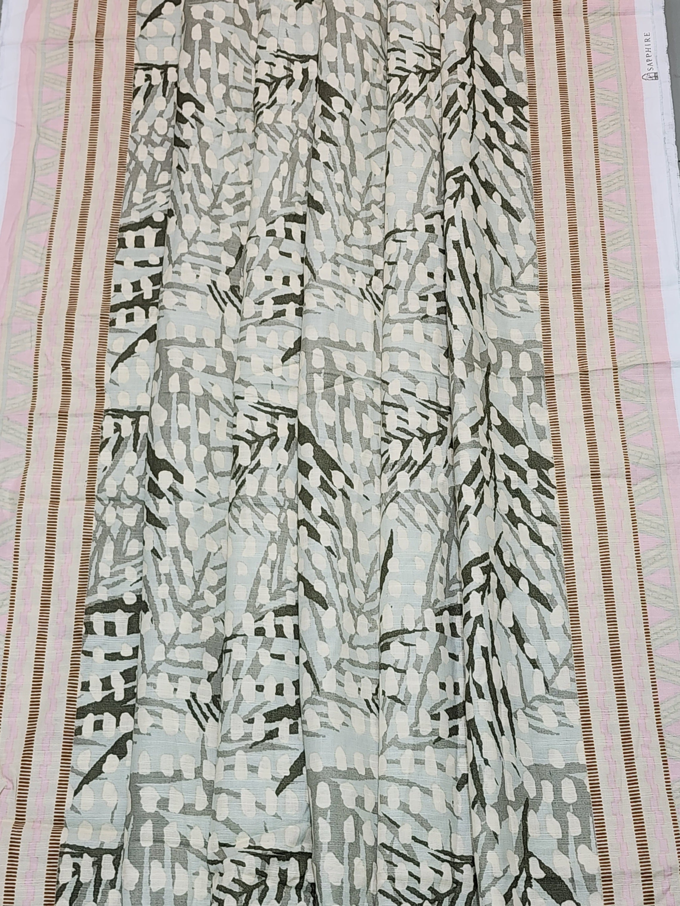 MIX-B-DUPATTA-1199