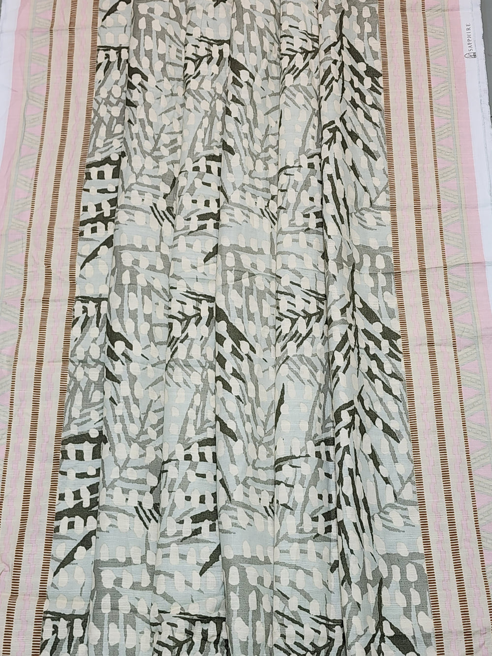 MIX-B-DUPATTA-1199