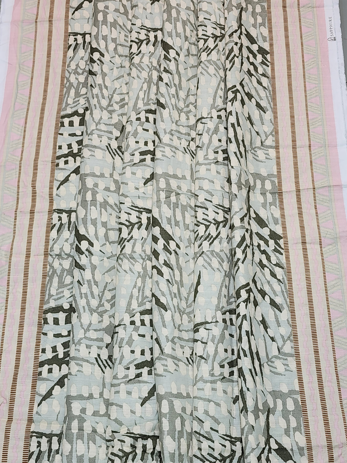 MIX-B-DUPATTA-1199