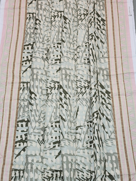 MIX-B-DUPATTA-1199
