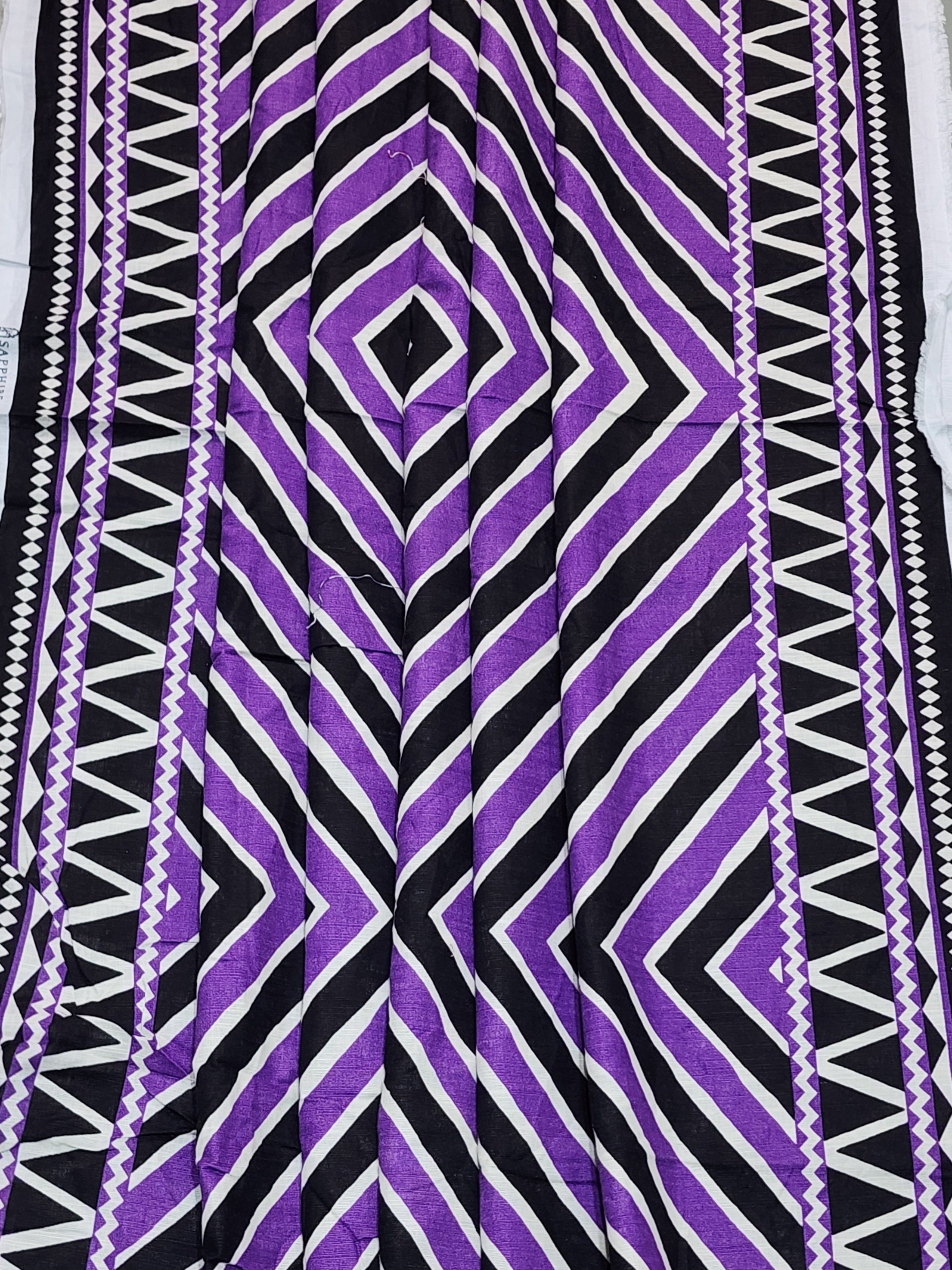 MIX-B-DUPATTA-1200