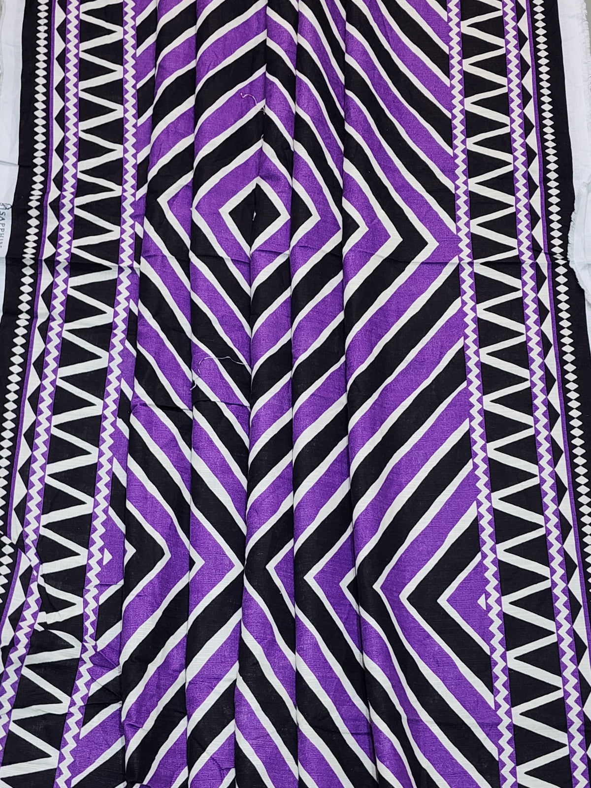 MIX-B-DUPATTA-1200