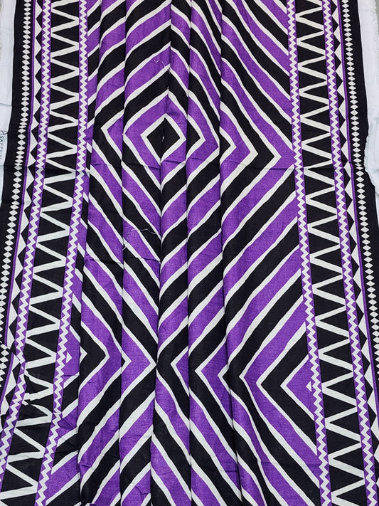 MIX-B-DUPATTA-1200