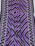 MIX-B-DUPATTA-1200