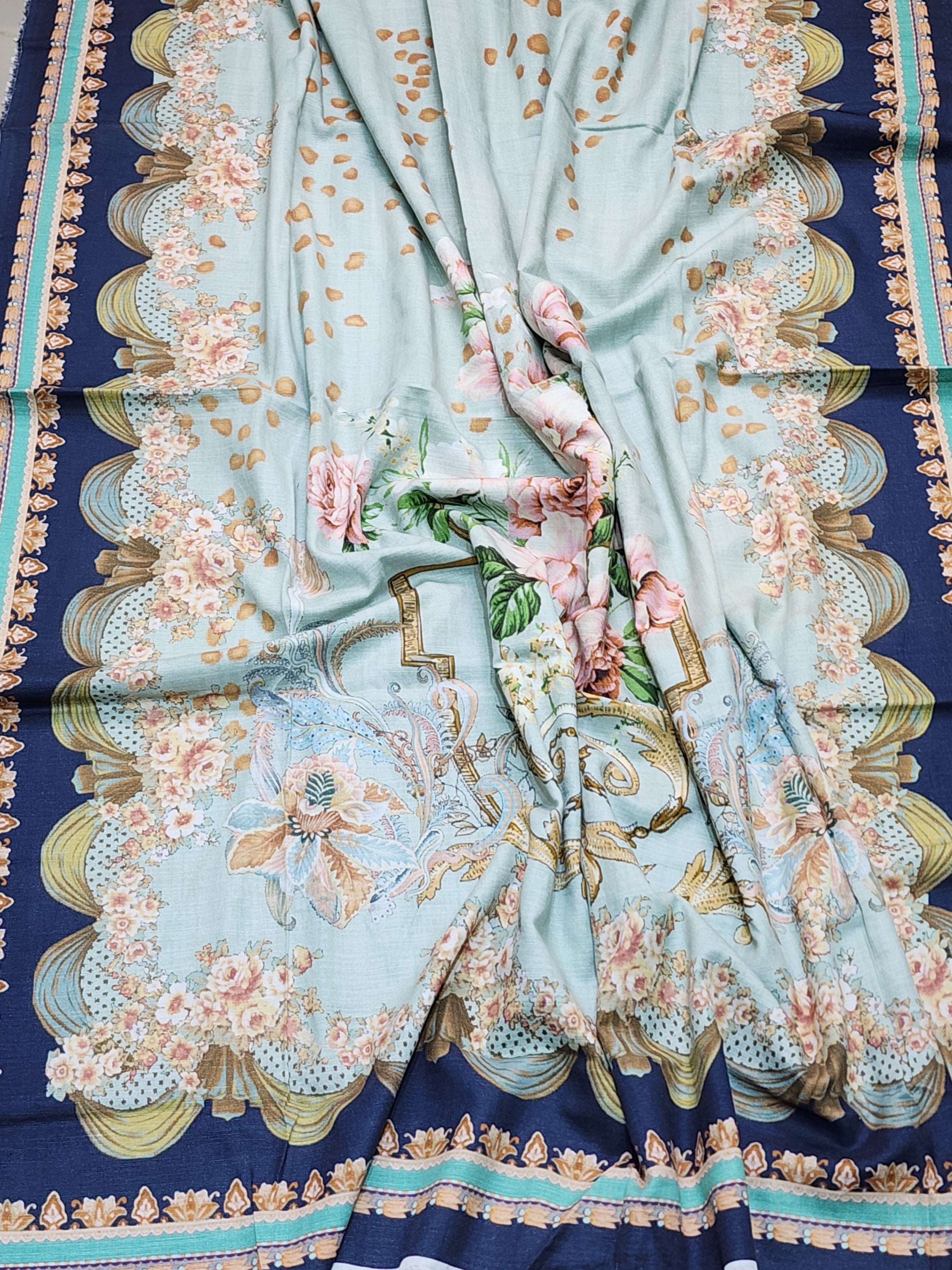 MIX-B-DUPATTA-1201
