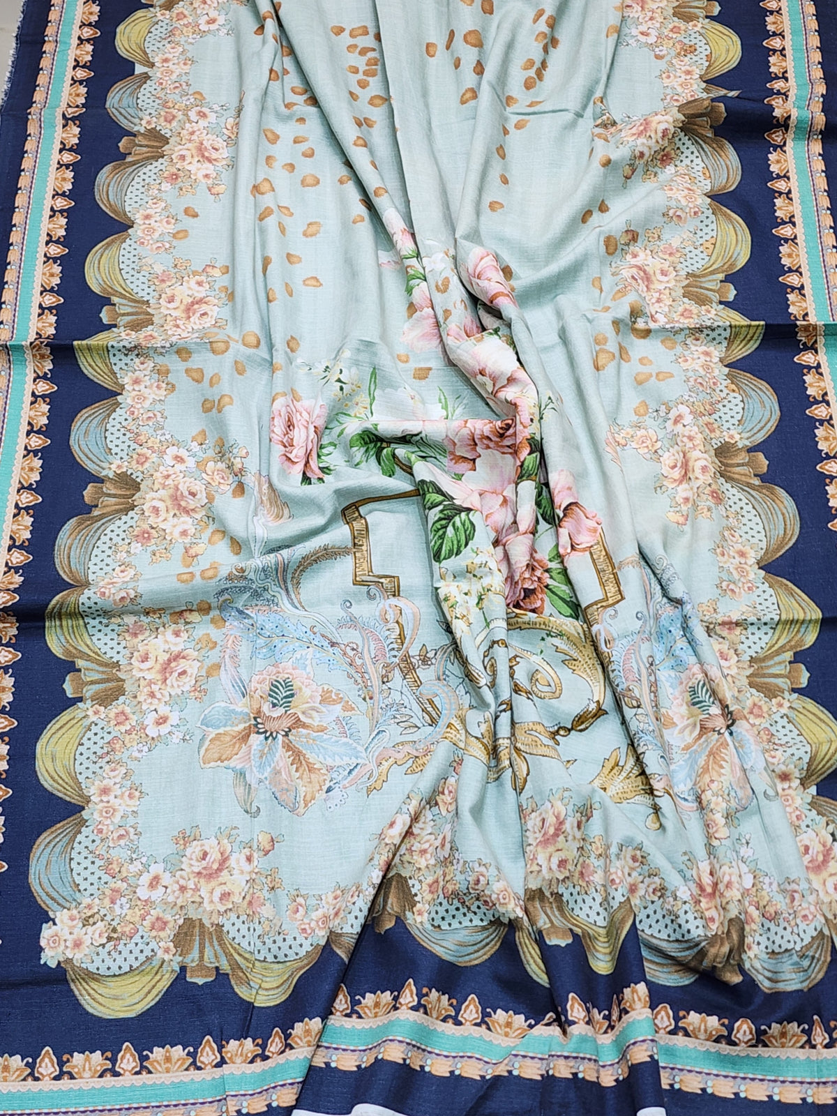 MIX-B-DUPATTA-1201