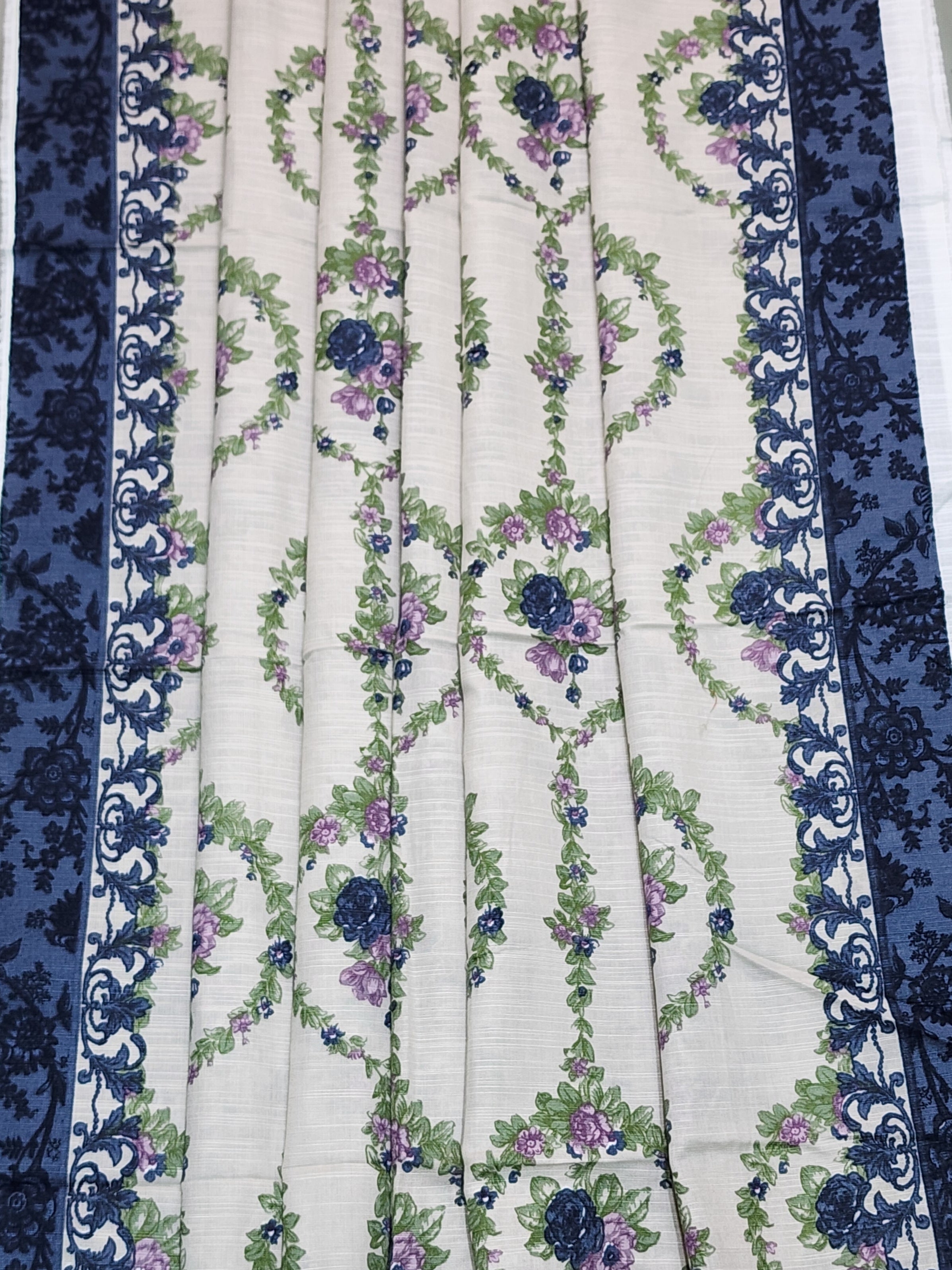 MIX-B-DUPATTA-1202