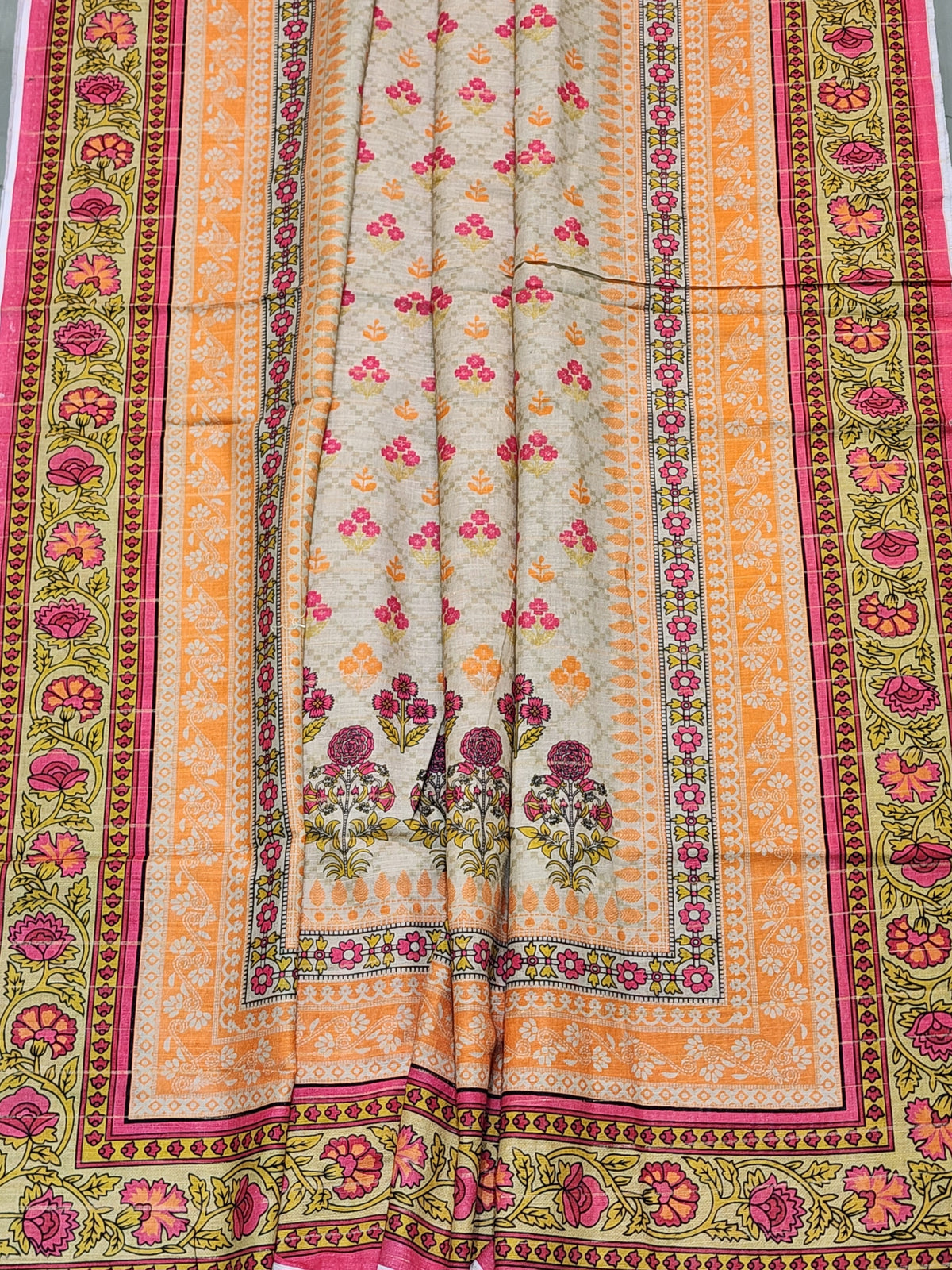 MIX-B-DUPATTA-1203