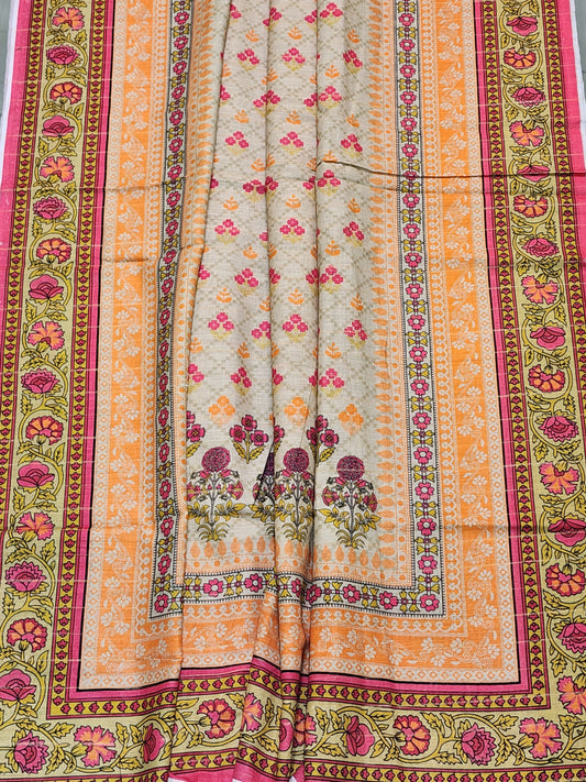 MIX-B-DUPATTA-1203