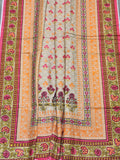 MIX-B-DUPATTA-1203