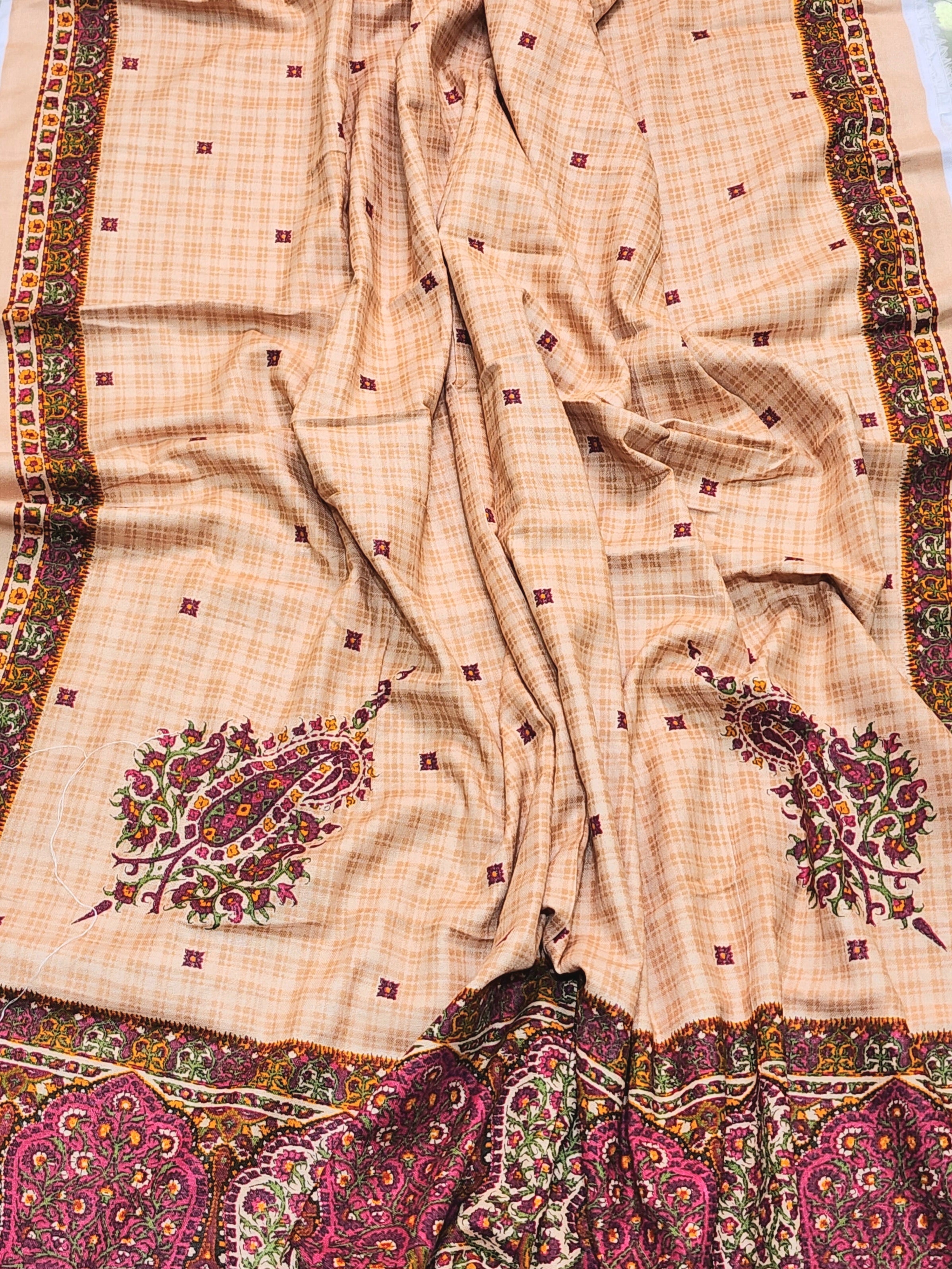 MIX-B-DUPATTA-1204