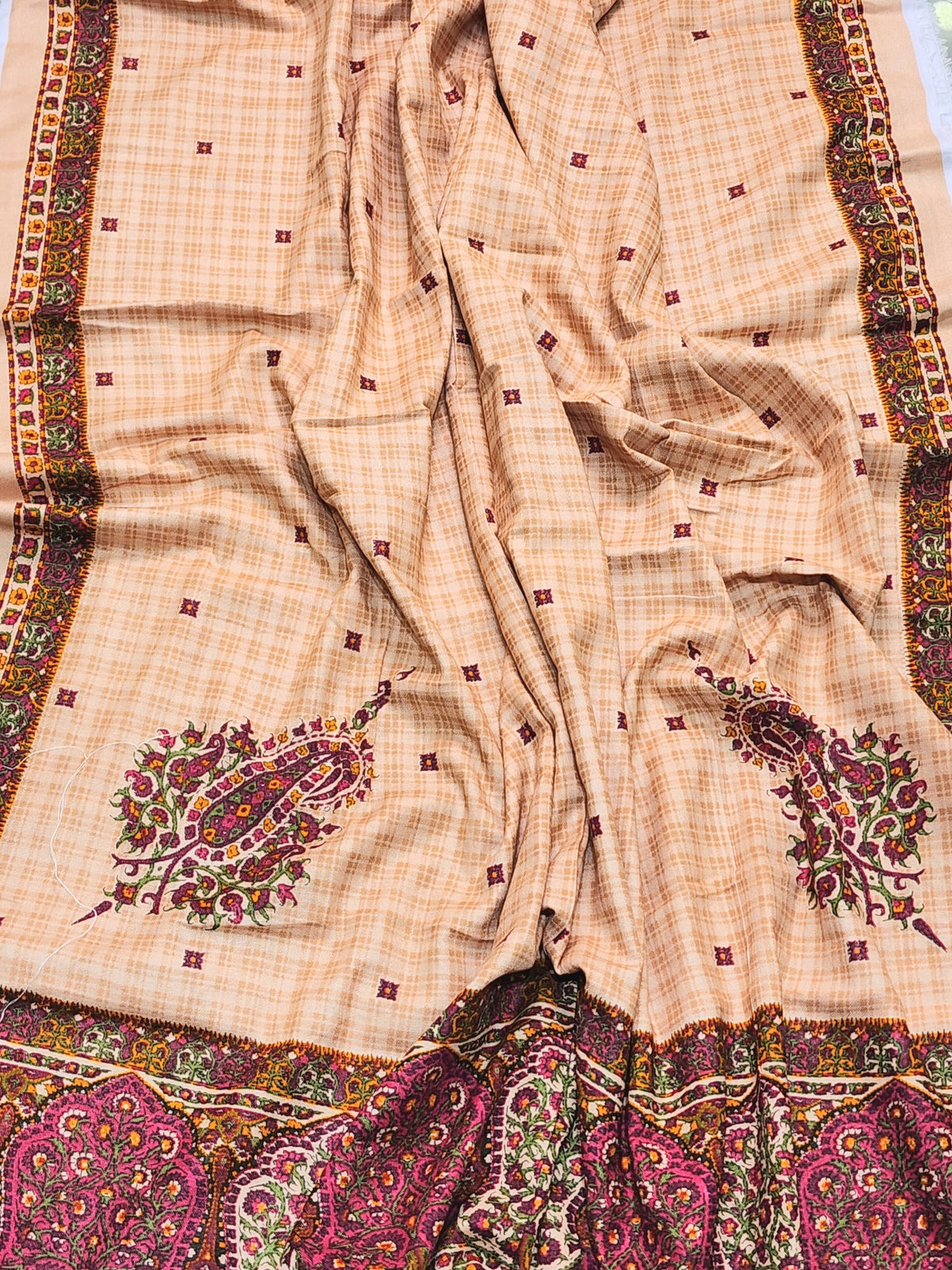 MIX-B-DUPATTA-1204