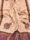 MIX-B-DUPATTA-1204