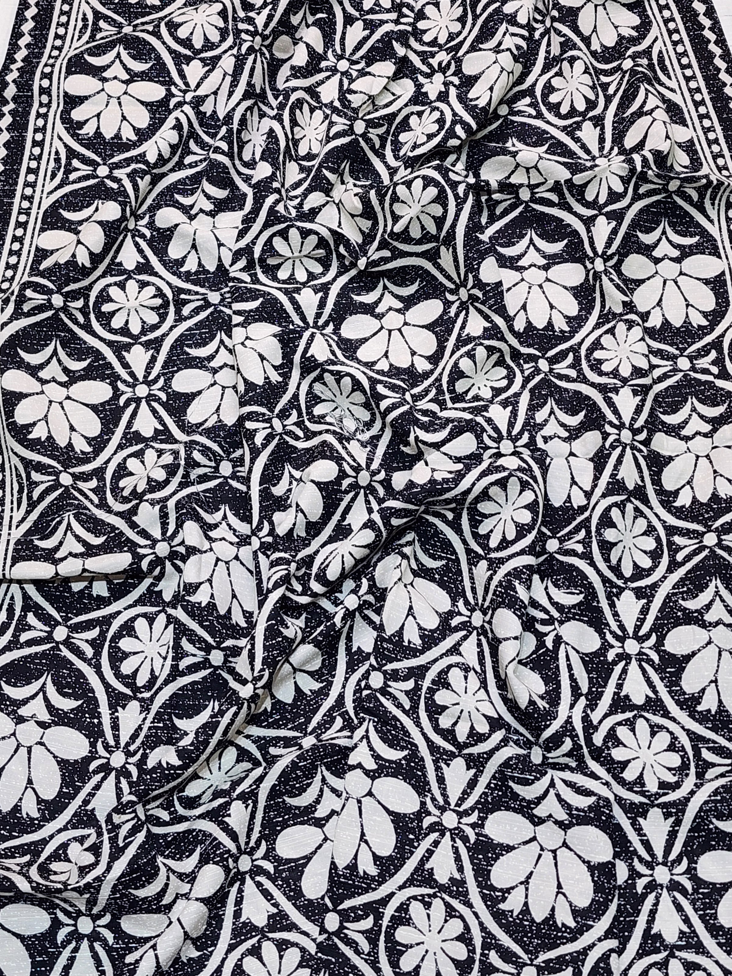 MIX-B-DUPATTA-1205