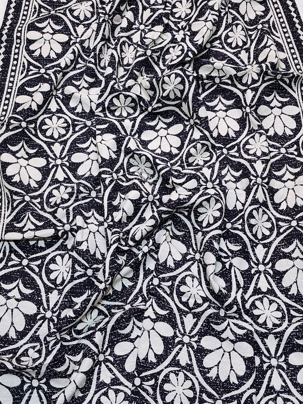 MIX-B-DUPATTA-1205
