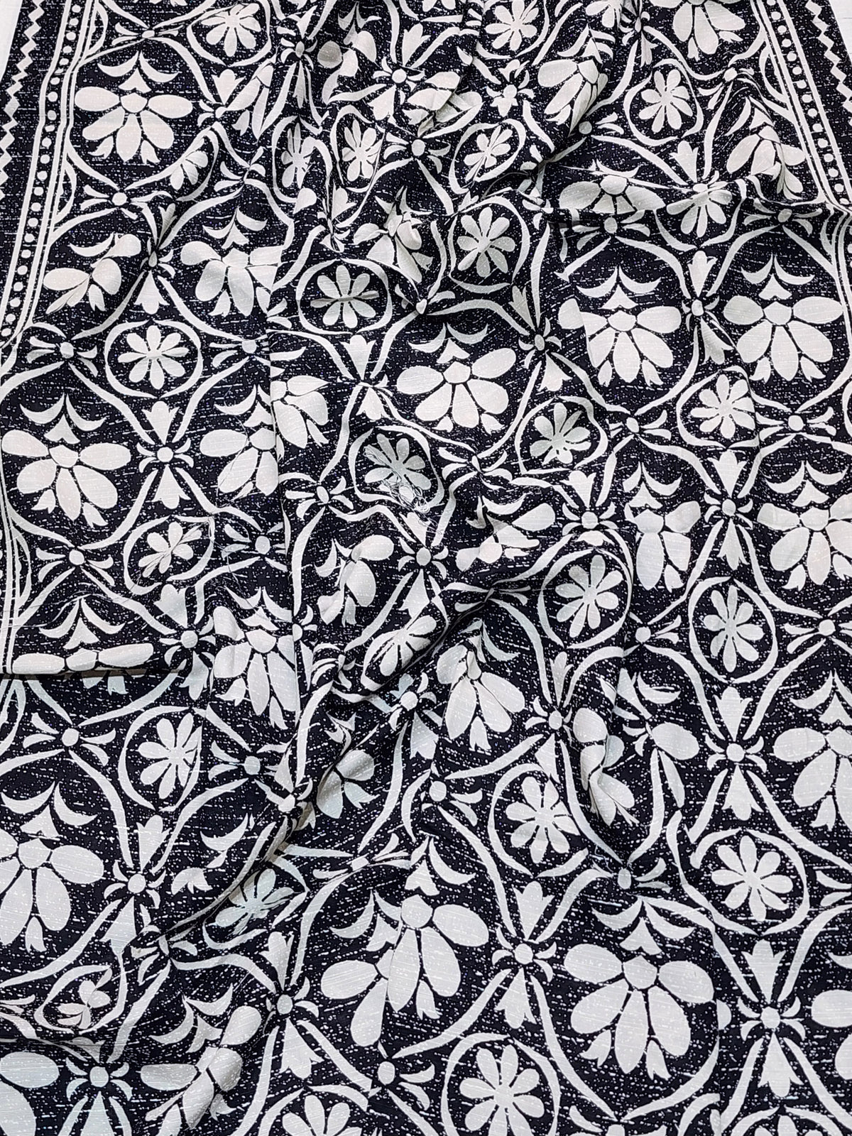 MIX-B-DUPATTA-1205