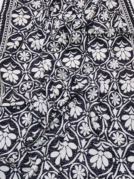 MIX-B-DUPATTA-1205