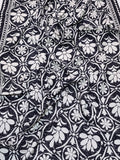 MIX-B-DUPATTA-1205