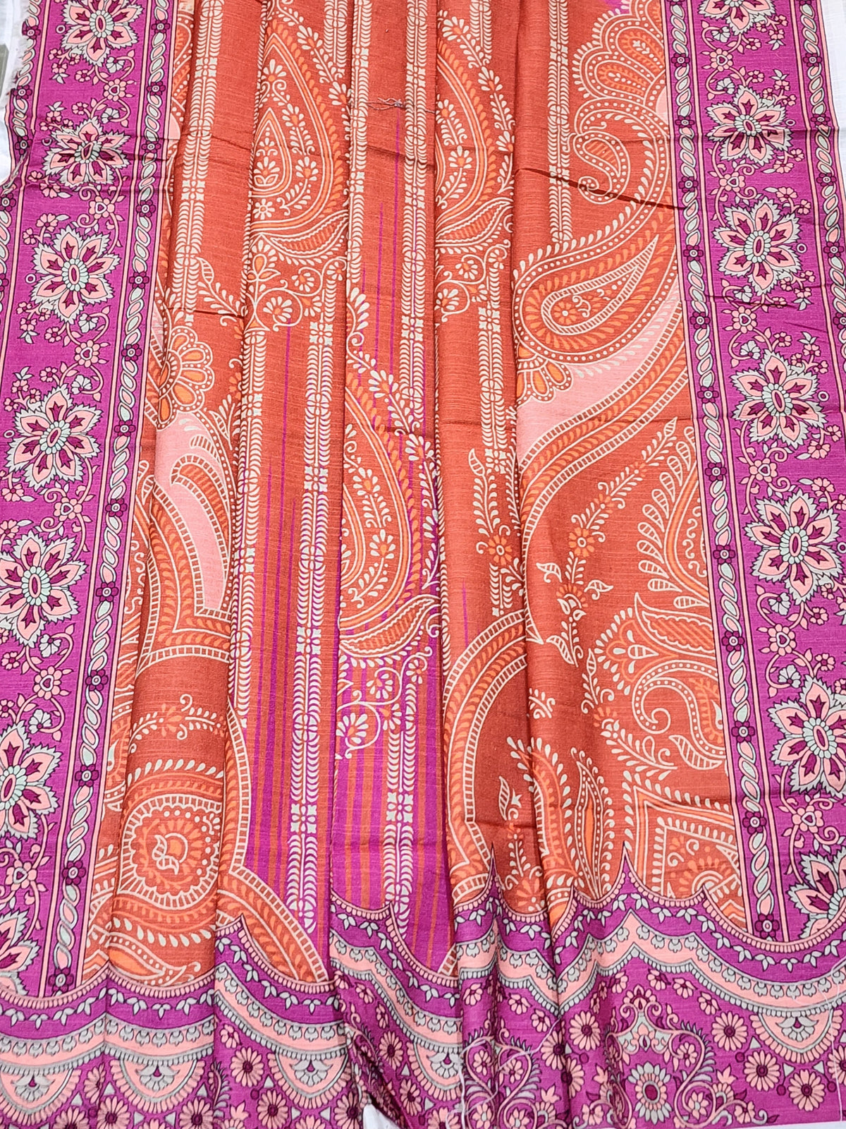MIX-B-DUPATTA-1206
