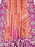 MIX-B-DUPATTA-1206