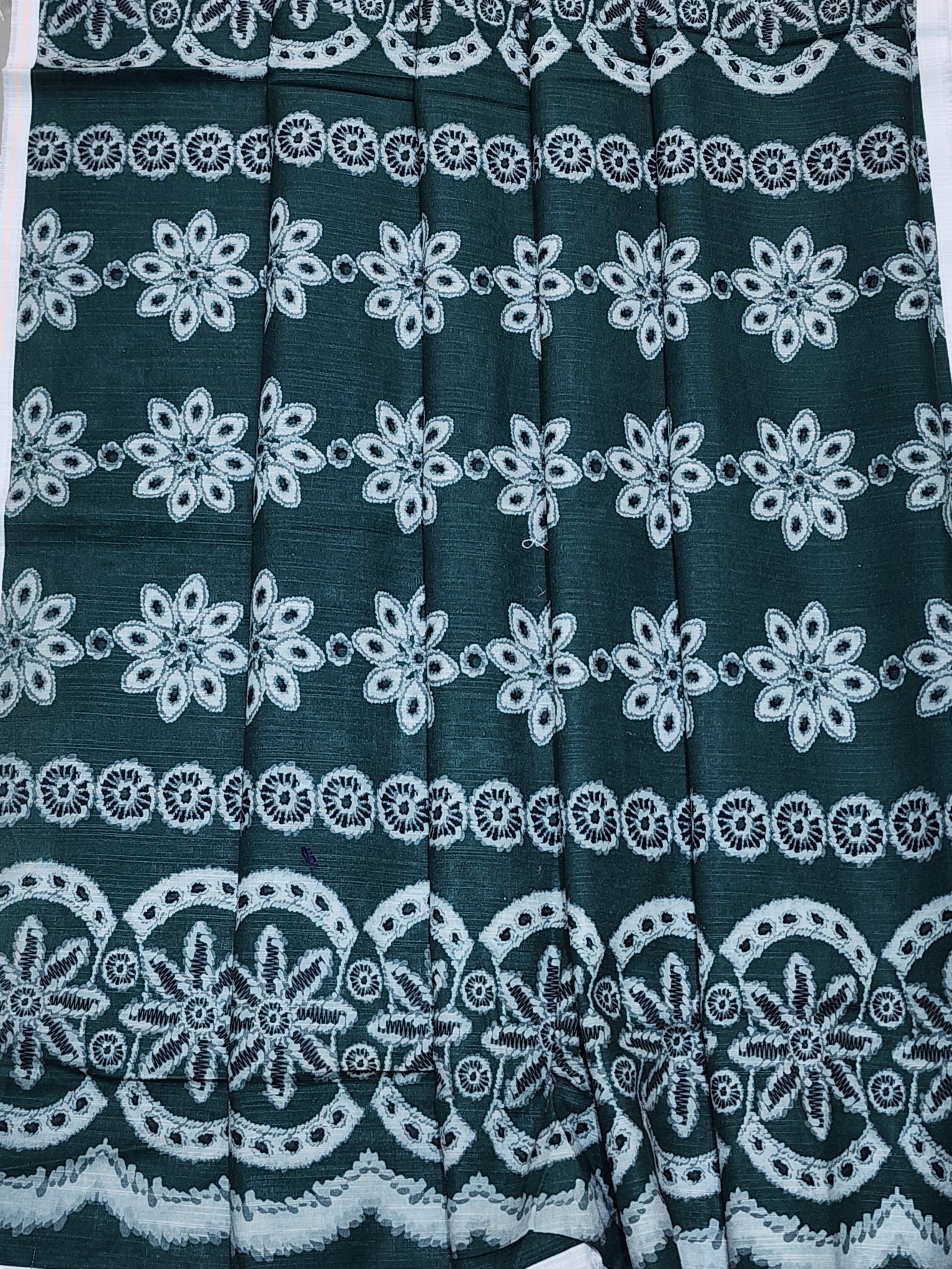 MIX-B-DUPATTA-1207