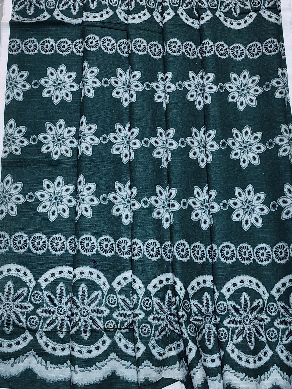 MIX-B-DUPATTA-1207