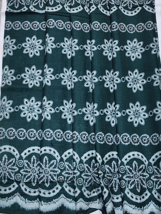 MIX-B-DUPATTA-1207