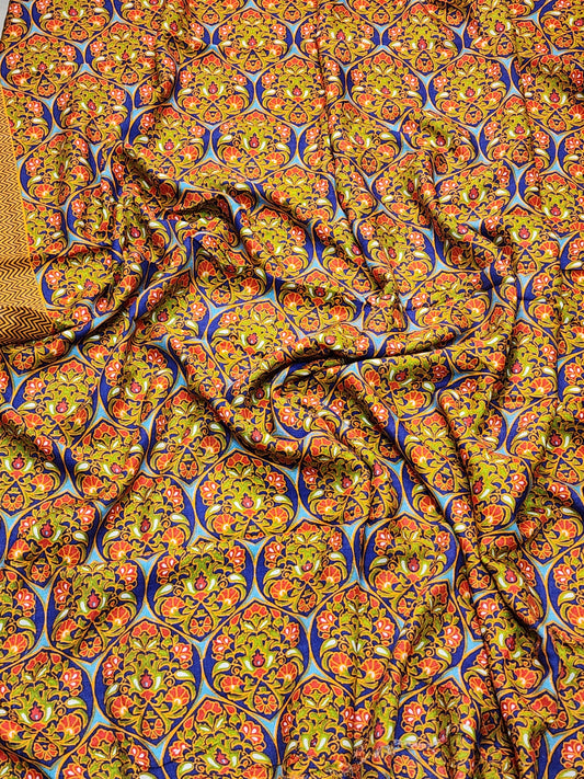 MIX-B-DUPATTA-1208