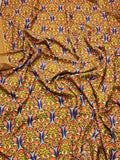MIX-B-DUPATTA-1208