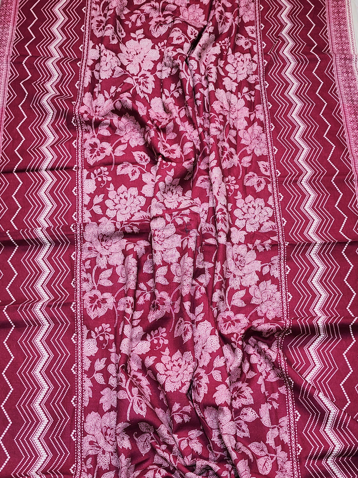 MIX-B-DUPATTA-1209