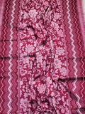 MIX-B-DUPATTA-1209