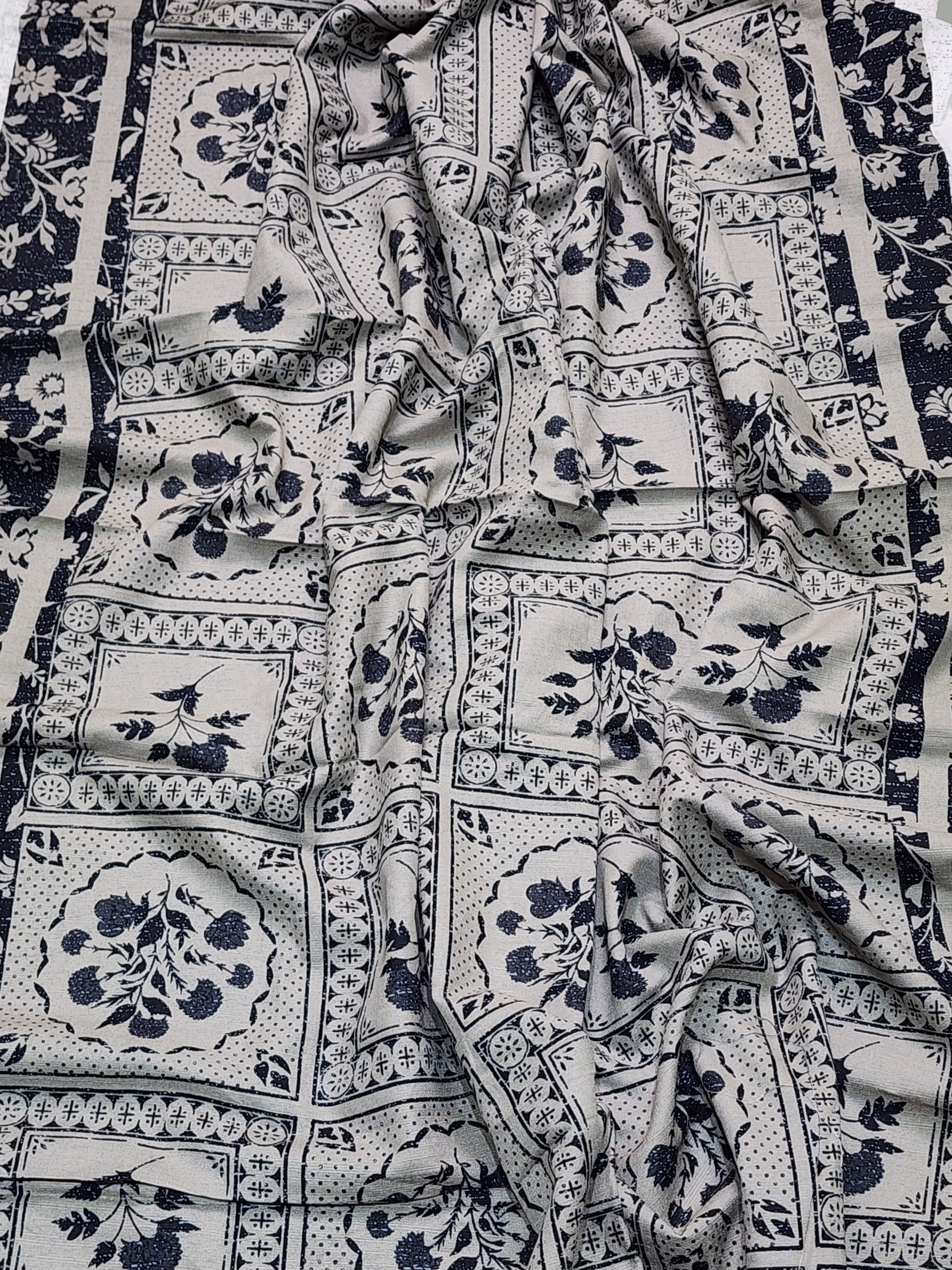 MIX-B-DUPATTA-1210