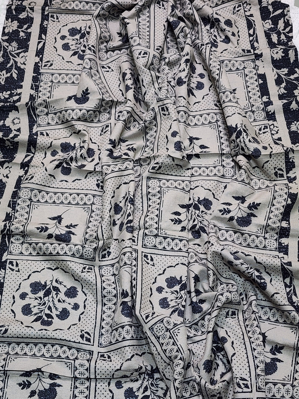 MIX-B-DUPATTA-1210