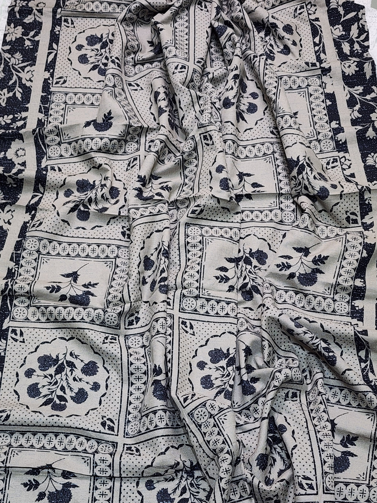 MIX-B-DUPATTA-1210