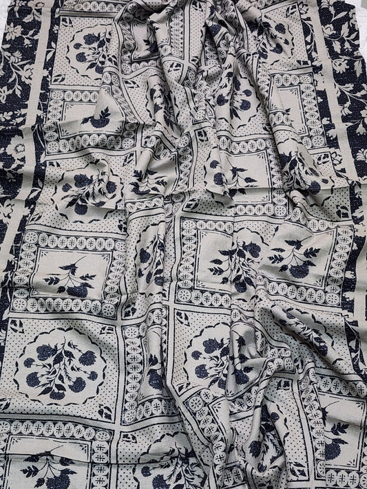 MIX-B-DUPATTA-1210