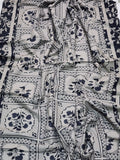 MIX-B-DUPATTA-1210