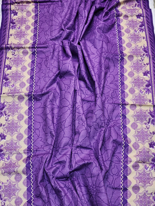 MIX-B-DUPATTA-1211