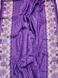MIX-B-DUPATTA-1211