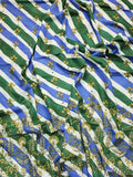 MIX-B-DUPATTA-1212