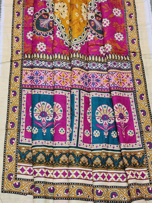 MIX-B-DUPATTA-1213